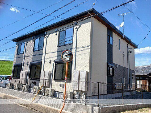 ピアチェーレ