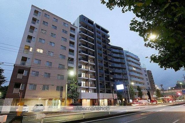 ベルグレード王子 DUE