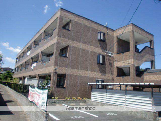 オーシャン元町