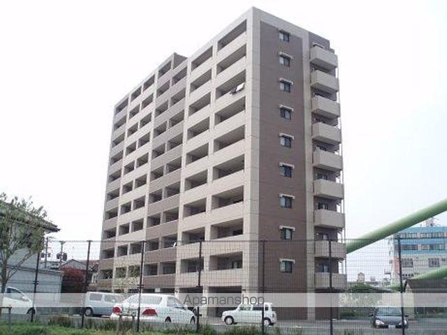 イースト フルハウス