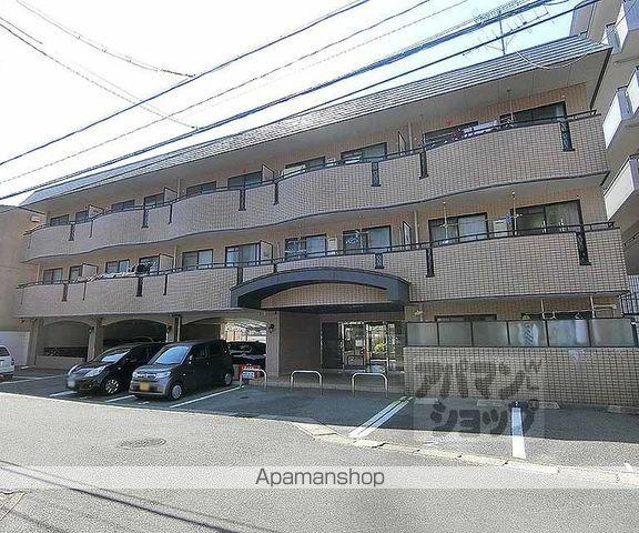 ルアーヴル村井