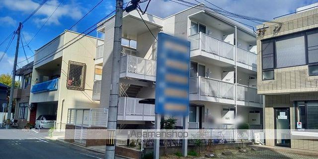 レオパレスセントラルウイング