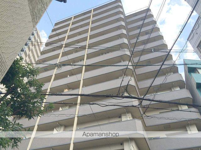 エステムコート堺東CITYLIFE