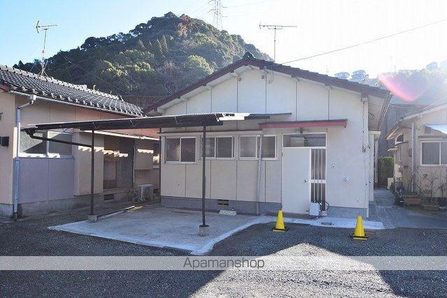 鹿児島県鹿児島市 1階建 築51年