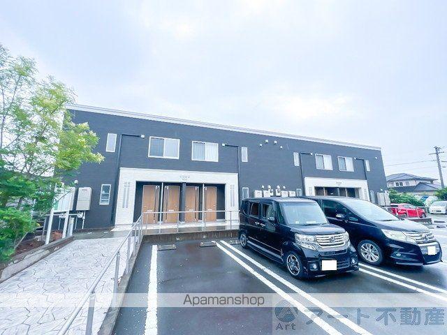 カーサ フェリーチェ