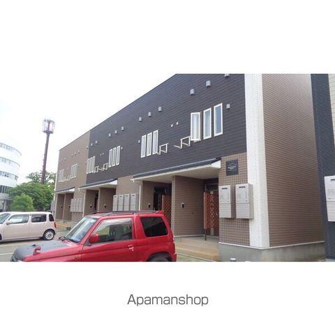 ラフィーネノワール