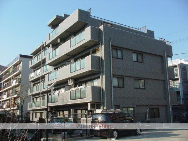 ル・ヴィラージュ