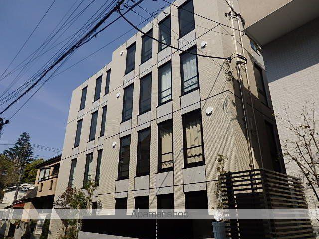 LAPIS本郷