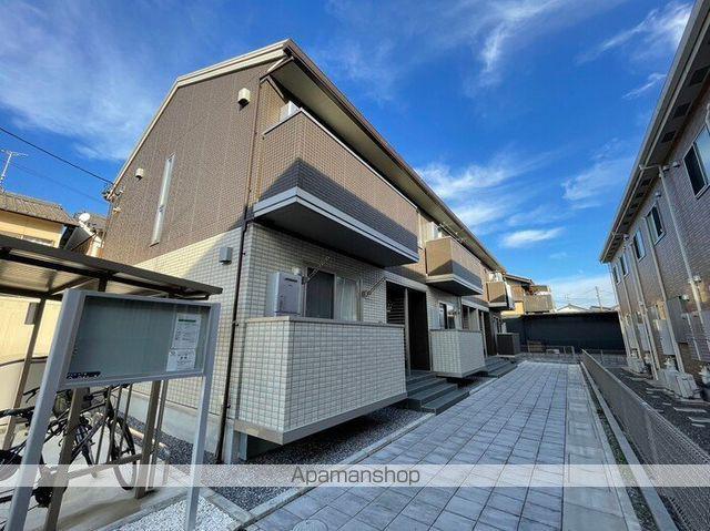 GRAZIA CASAⅡ