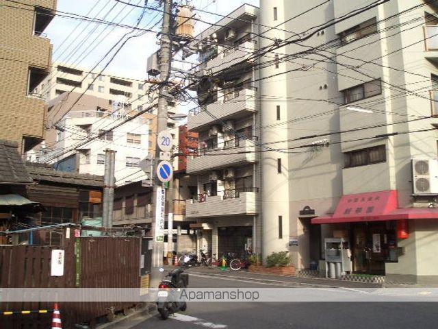 ピュアシティ