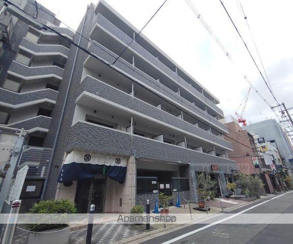 ステラム