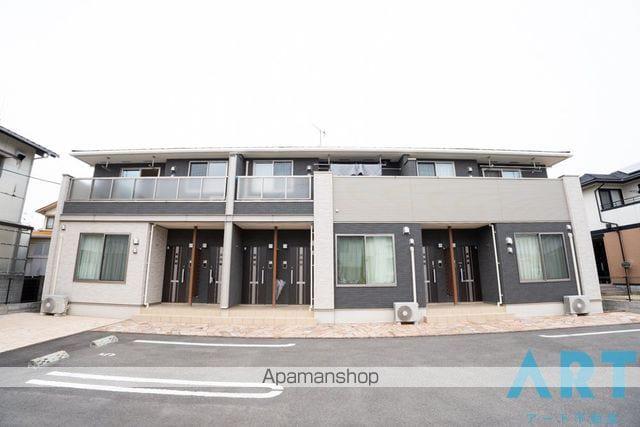 フルール・大和