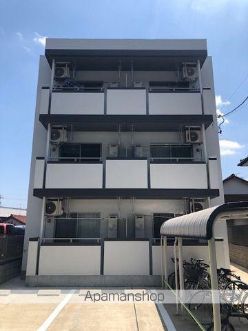 YGⅡプリミエール