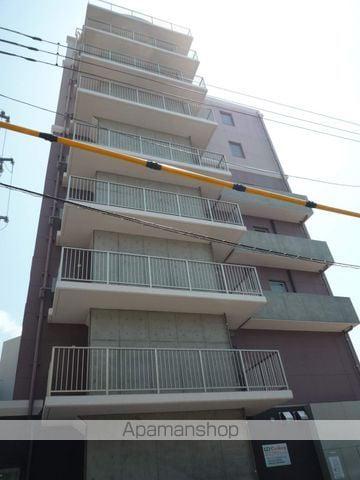 大手町ジョア