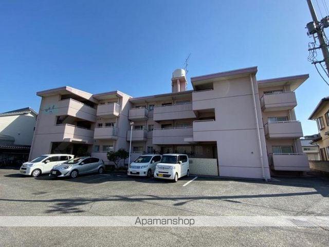 屋島コーポラス