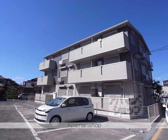 シューペリアⅡ