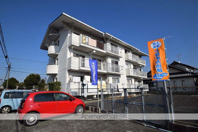 サンライズ西村