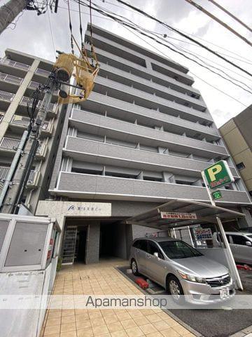 第16友建ビル