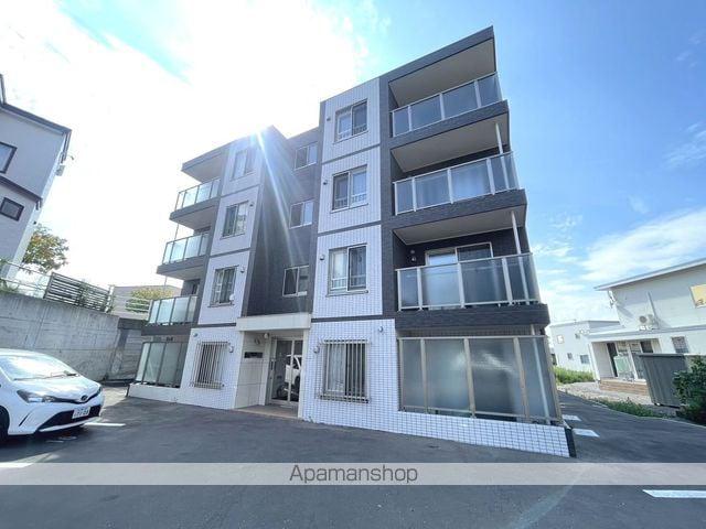 トルネラパージュ