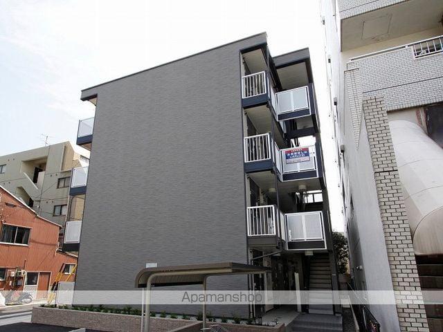 レオパレス千種