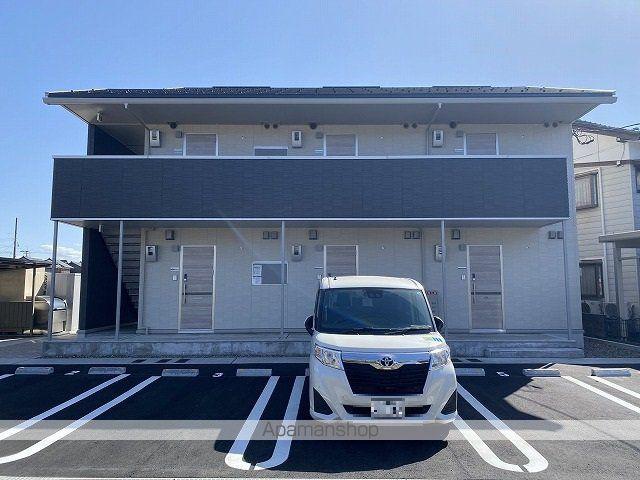 D-ROOMTAKUMI