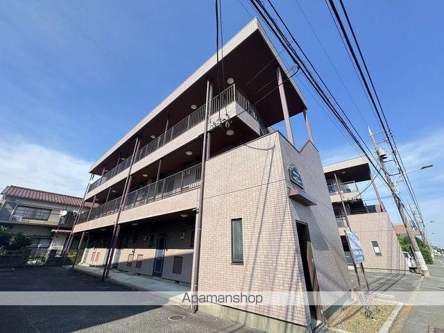 マロンセントラル