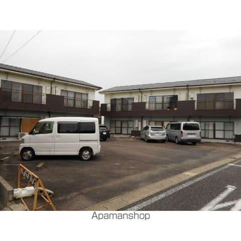 サングリーン桐畑