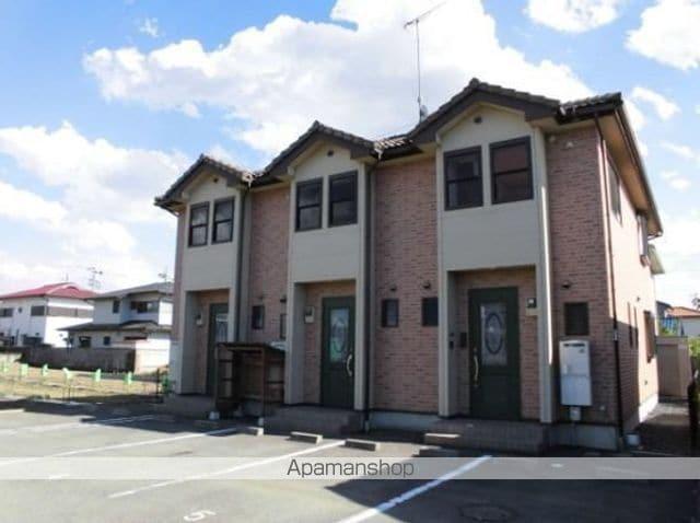 パーフェクトハウスM