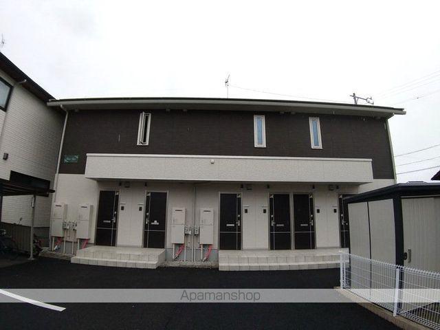 ヴァンヴェール