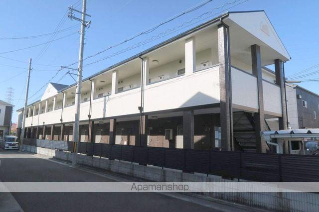 メリー・ヤード泉