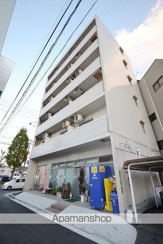 リブレ東蟹屋