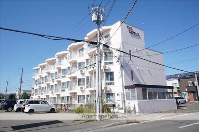 ティ・バイ・ティレジデンス