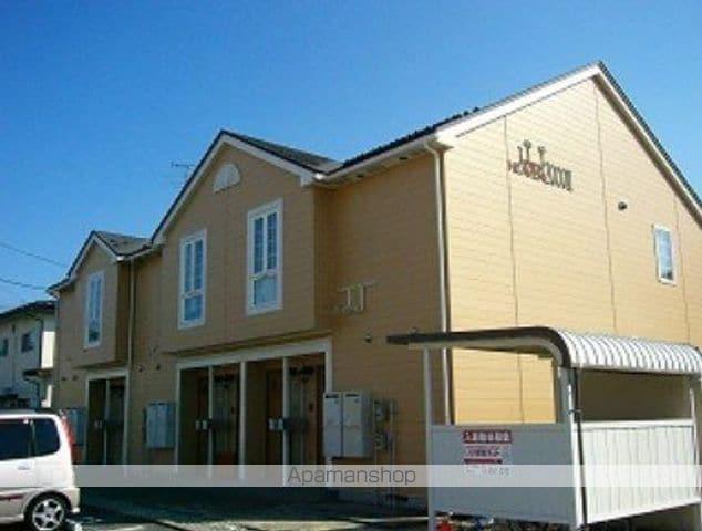 アイランドヘヴンⅡ