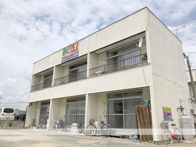 インサイドヴィラ