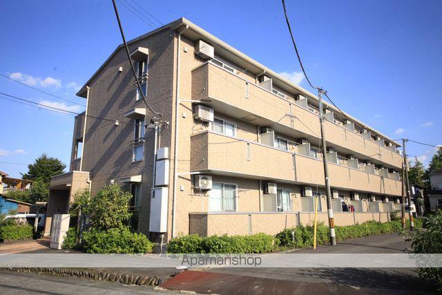 ローテ・ローゼ