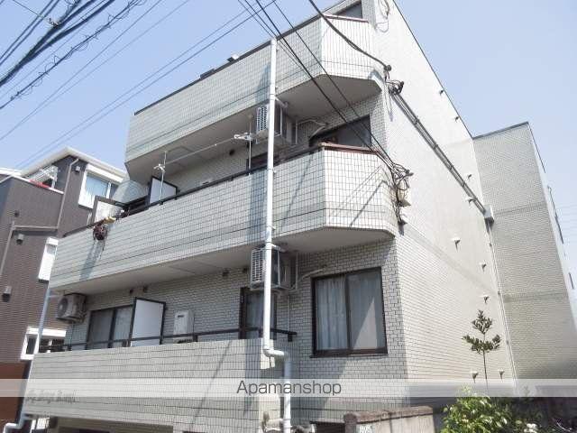 マイステージ高円寺