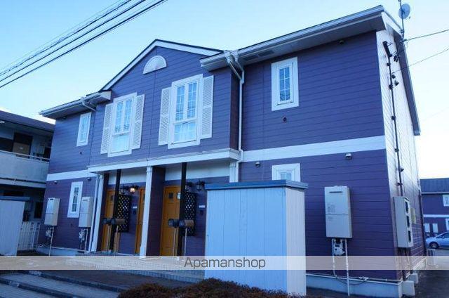 プラティークⅠ