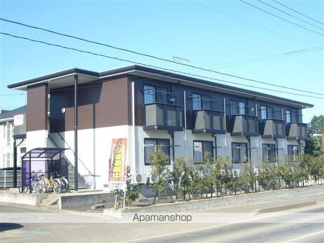 ライトステージC