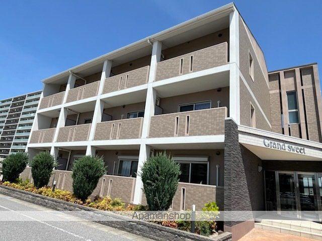 グランスウィート