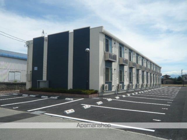 レオネクストオルゲント2号