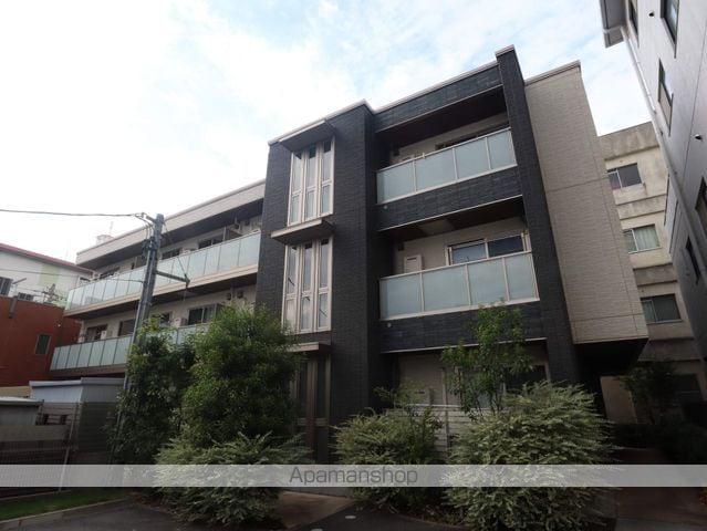 ルチアーノ御器所