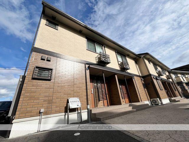 アルボルモニアⅢ