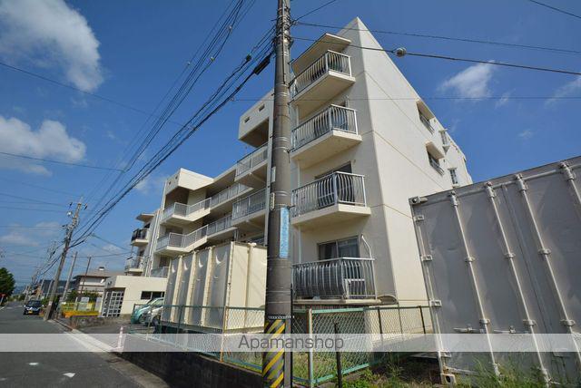 サザール一本木