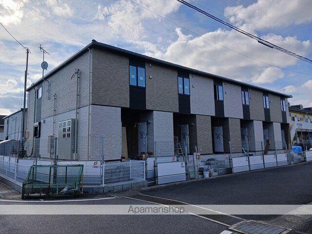 プレミール・ブリエ A