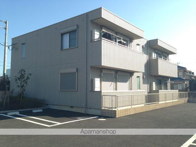 ピュア・スカイ