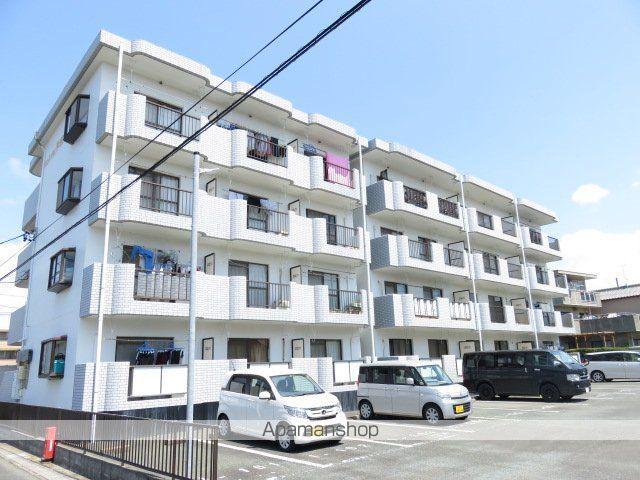 マンハイム伊藤Ⅱ