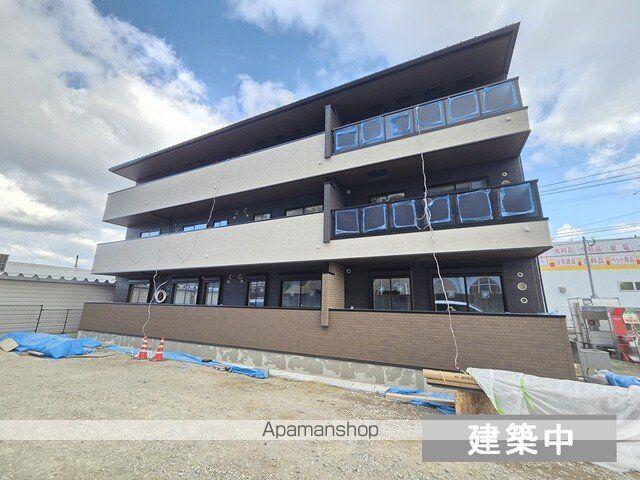 ワーズイヤー12