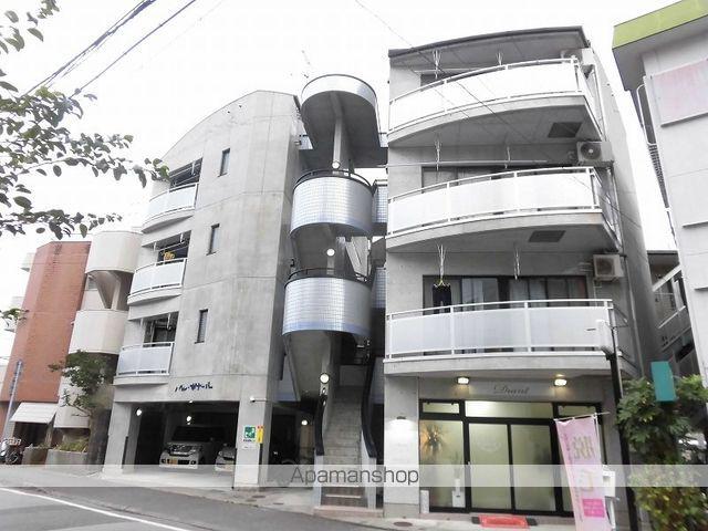 パル・ボナール