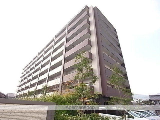 アルファステイツ祇園