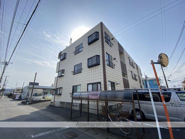 田中第2ビル